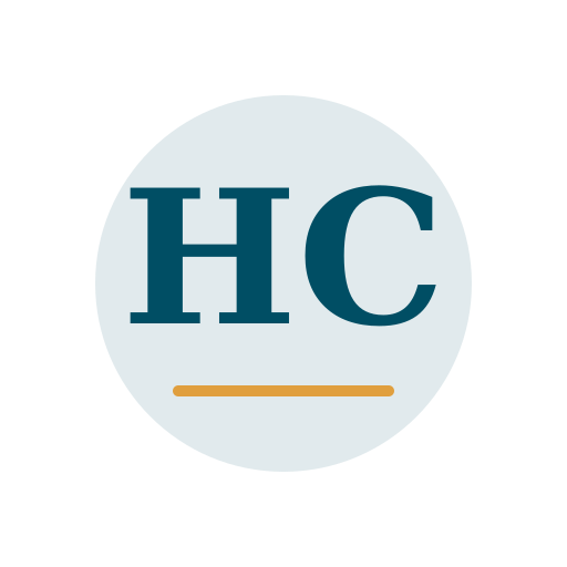 Highland Crossing Air Duct Services logo
